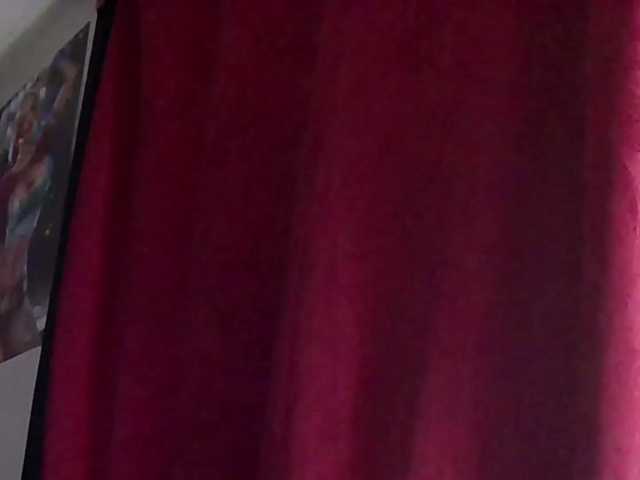 Elith20