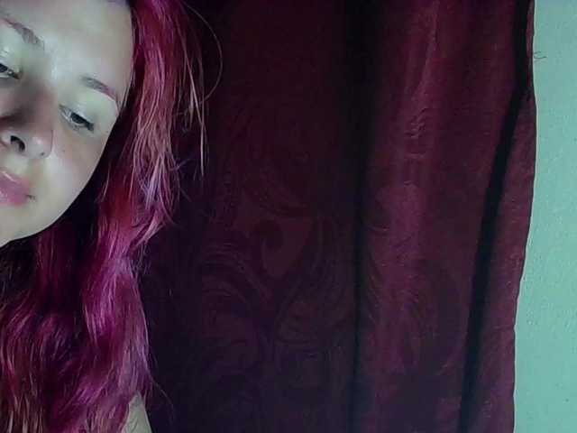 Elith20 live cam on BongaCams