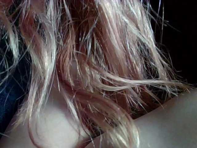 Elith20 live cam on BongaCams