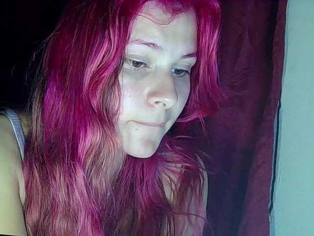 Elith20 live cam on BongaCams