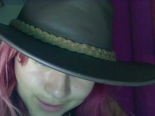 Elith20 live cam on BongaCams