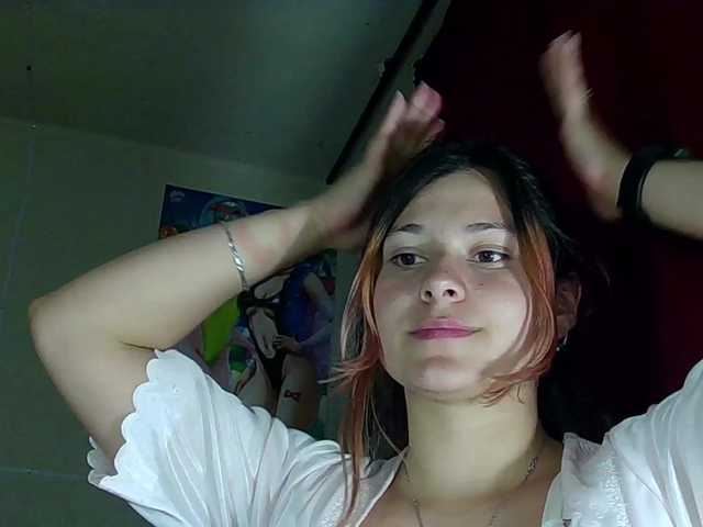 Elith20