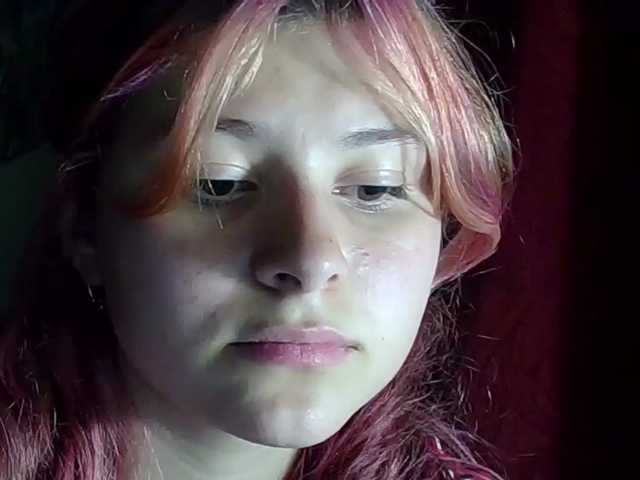 StarEli