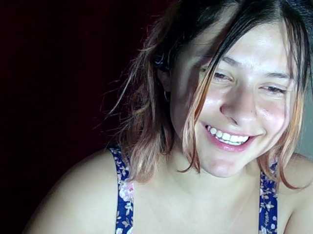StarEli