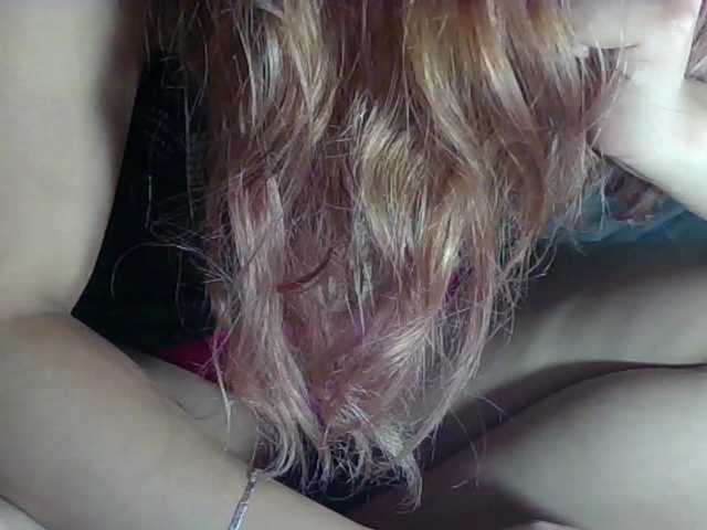 StarEli