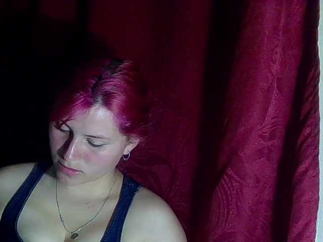 Elith20 live cam on BongaCams