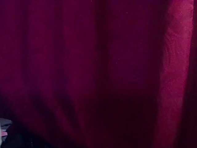 Elith20 live cam on BongaCams