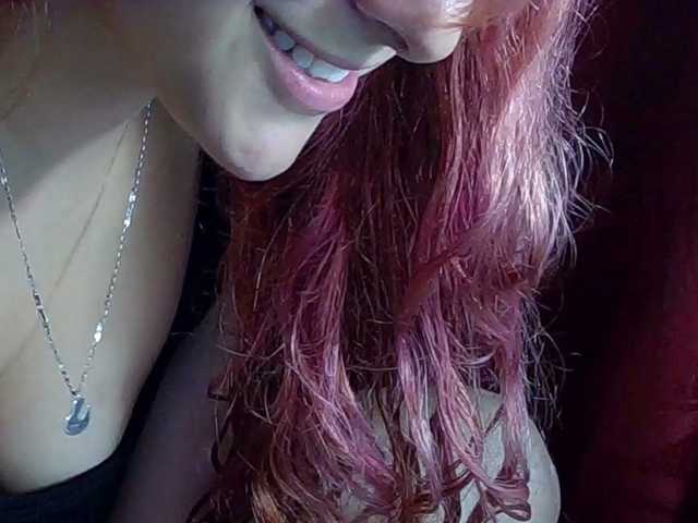 Elith20 live cam on BongaCams