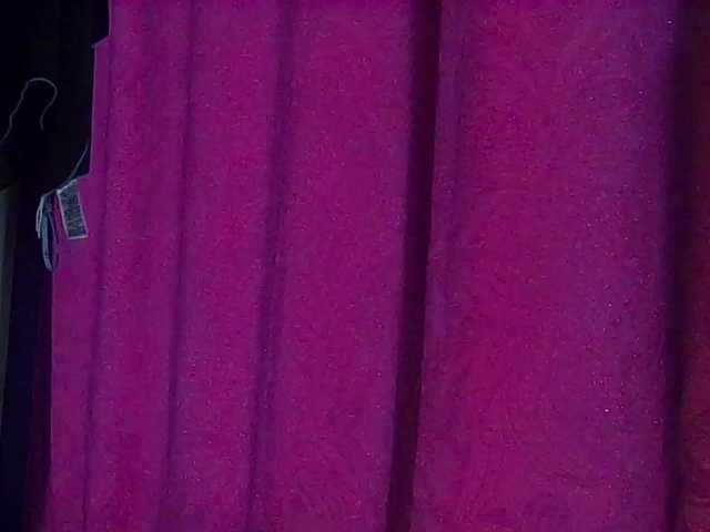 Elith20 live cam on BongaCams
