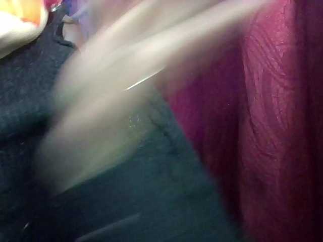 Elith20 live cam on BongaCams