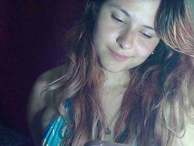 Elith20