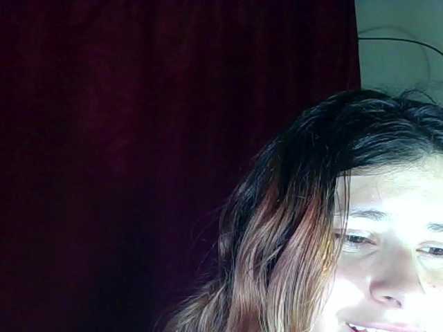 Elith20 live cam on BongaCams