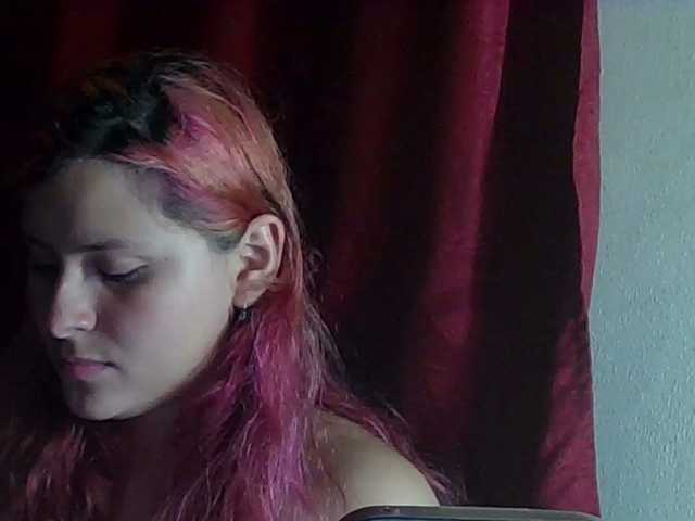 Elith20