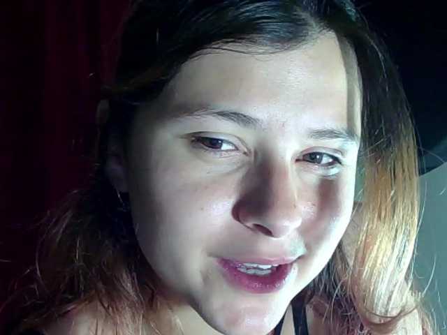 Elith20