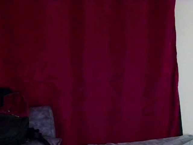 Elith20 live cam on BongaCams