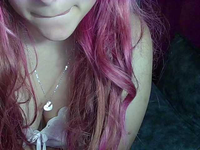 StarEli