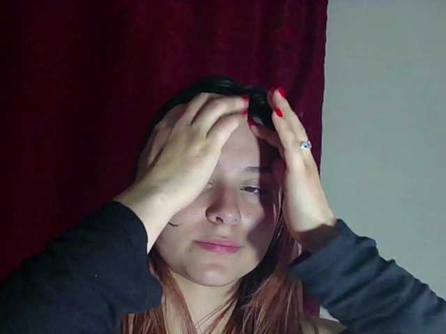 Elith20