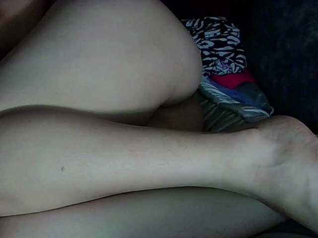 Elith20 live cam on BongaCams