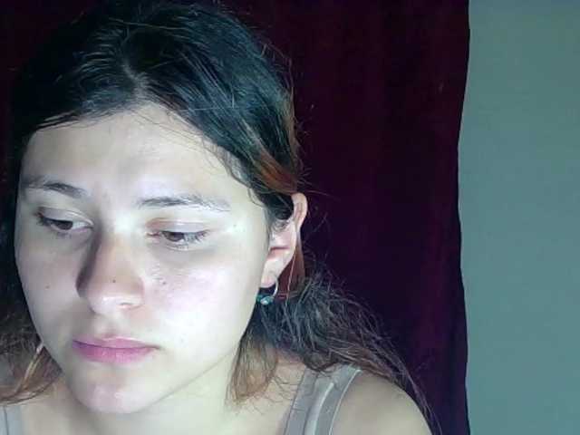 Elith20 live cam on BongaCams