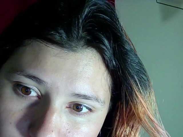 Elith20 live cam on BongaCams