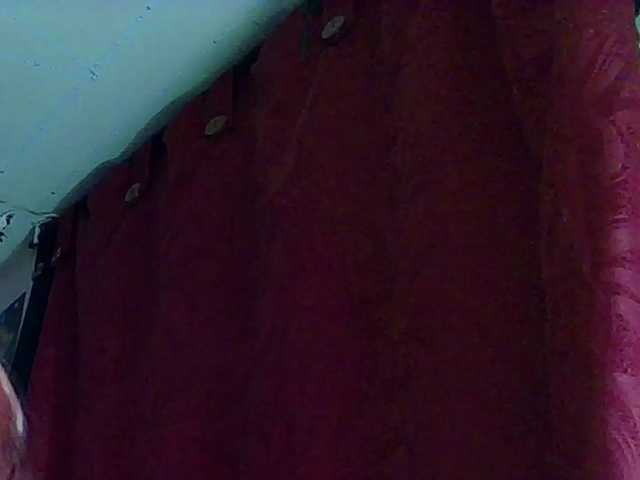 Elith20