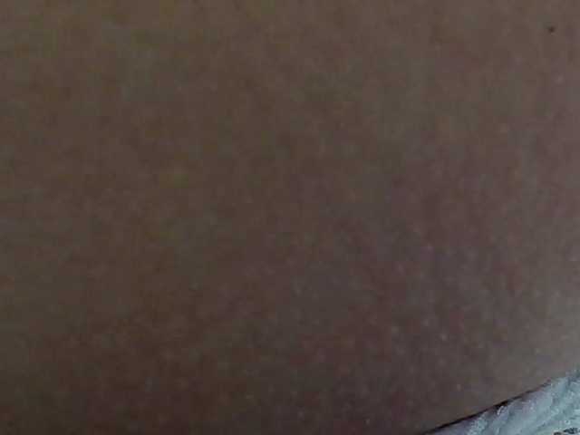 Elith20