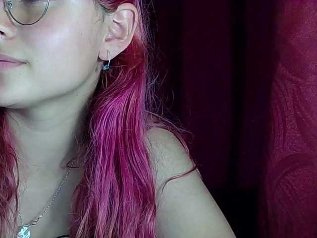 Elith20 live cam on BongaCams