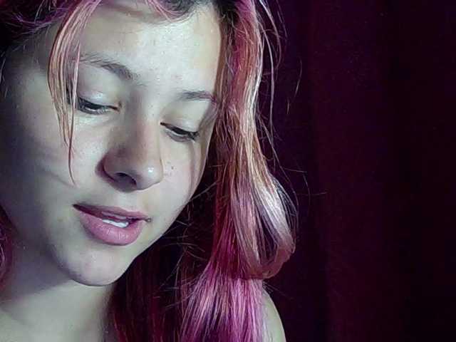 Elith20