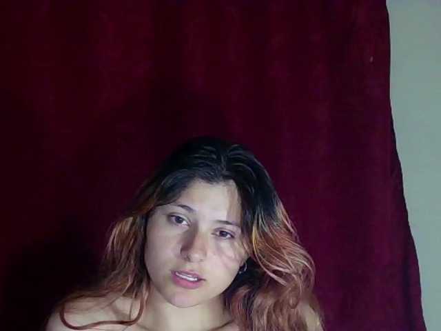 StarEli
