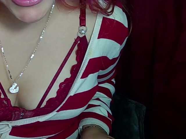 Elith20, live now on BongaCams