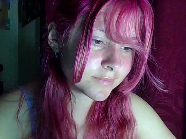 Elith20