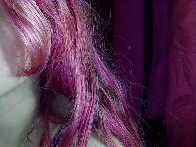 Elith20 live cam on BongaCams