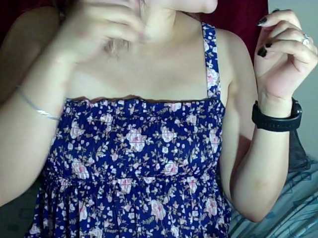 StarEli