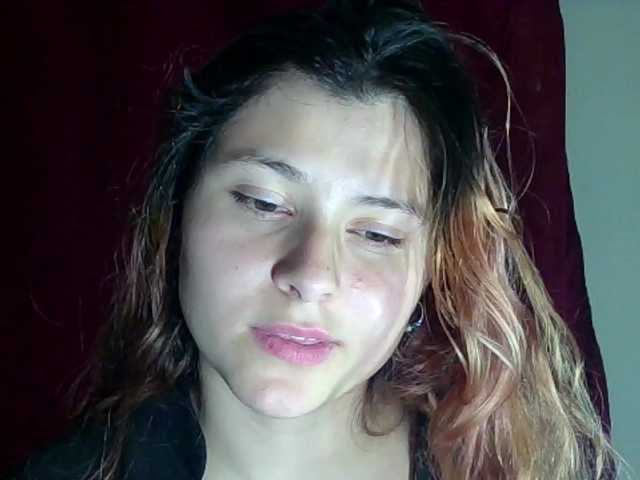 Elith20