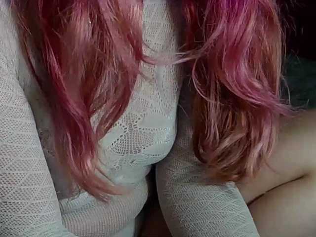 Imagen de perfil de Elith20