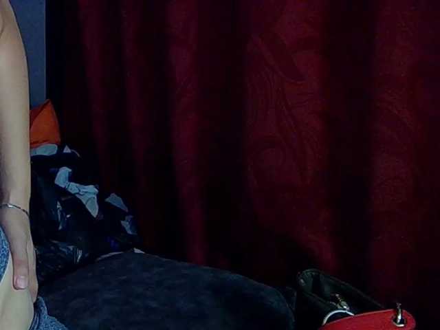 Elith20 live cam on BongaCams