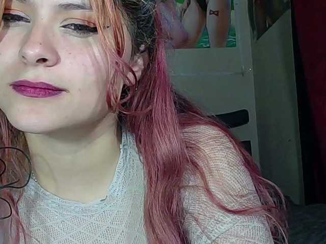 Elith20's BongaCams show and profile