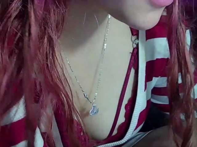 StarEli