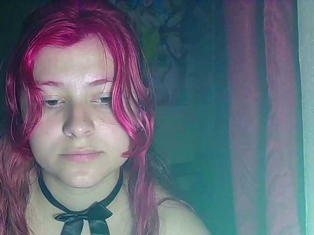 Elith20 live cam on BongaCams