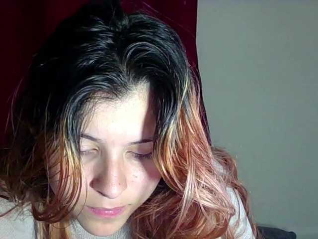Elith20 live cam on BongaCams