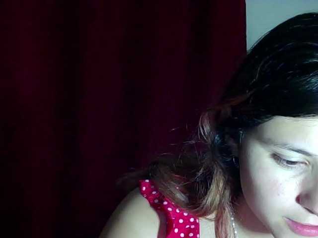 Elith20 live cam on BongaCams