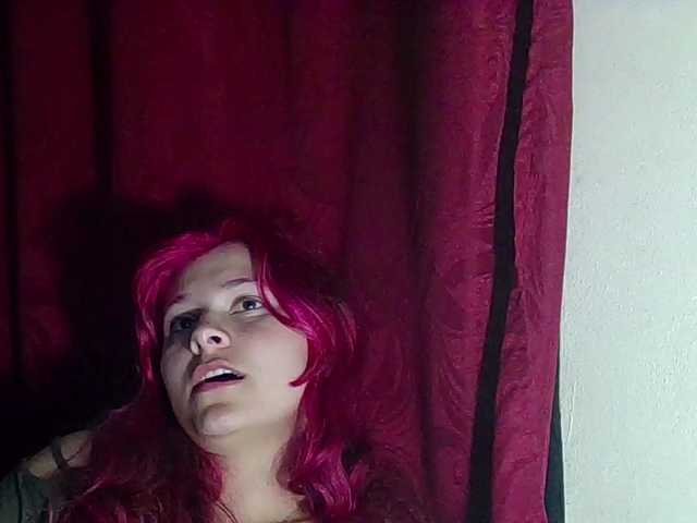 Elith20 live cam on BongaCams
