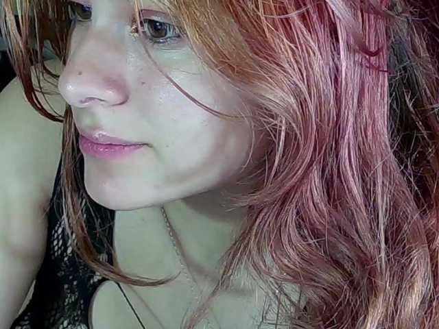 Elith20