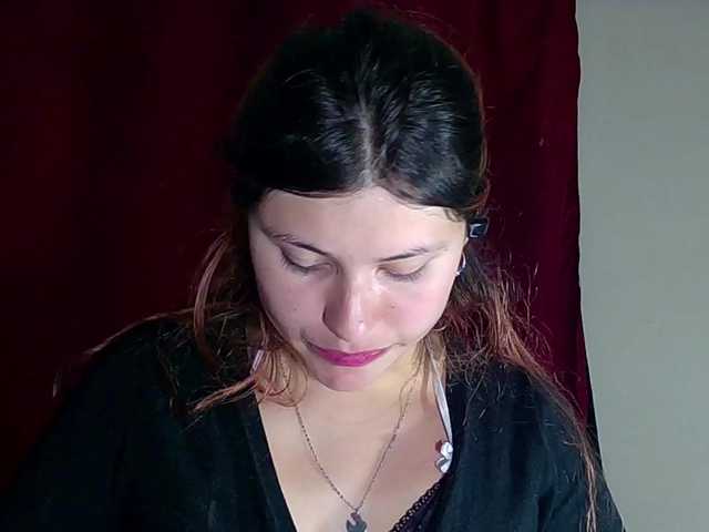 Elith20