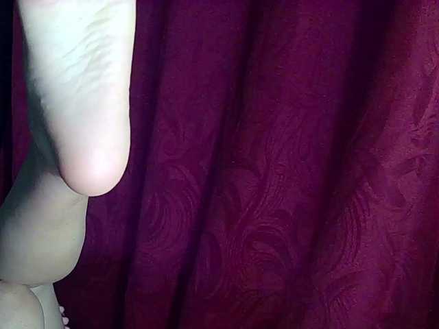StarEli