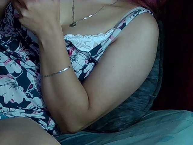 StarEli