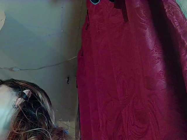 Elith20
