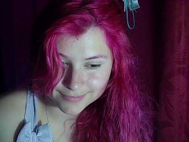 StarEli