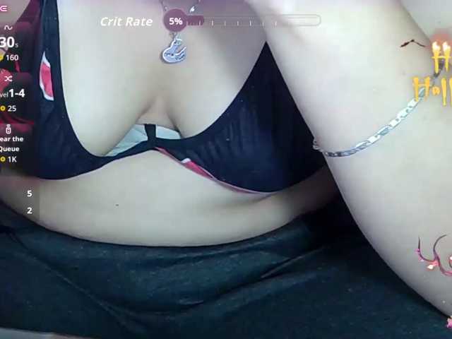 StarEli