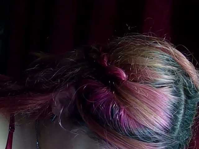 StarEli